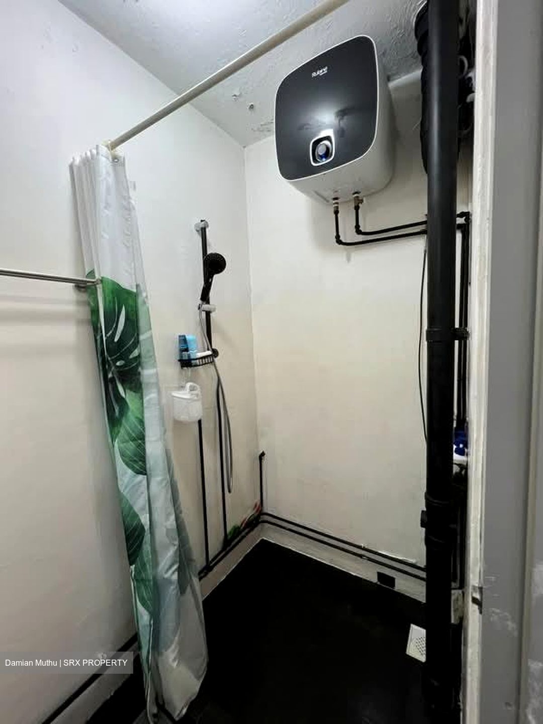 Blk 101 Henderson Crescent (Bukit Merah), HDB 4 Rooms #579410301